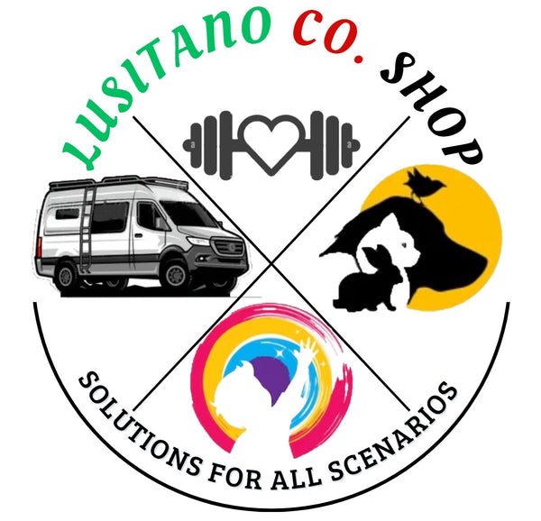 lusitanoco.shop